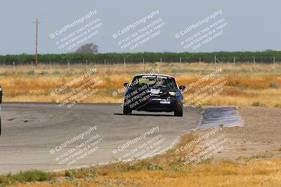 media/Apr-30-2023-CalClub SCCA (Sun) [[28405fd247]]/Group 5/Star Mazda Exit/